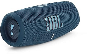 JBL Portable Bluetooth Speaker to take on long road trips