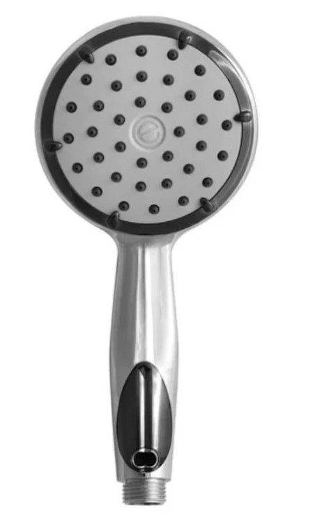 Ecocamel jetstorm shower head